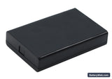 Sonocaddie V300 Replacement Battery, 3.7V, 1800mAh, Li-ion 5