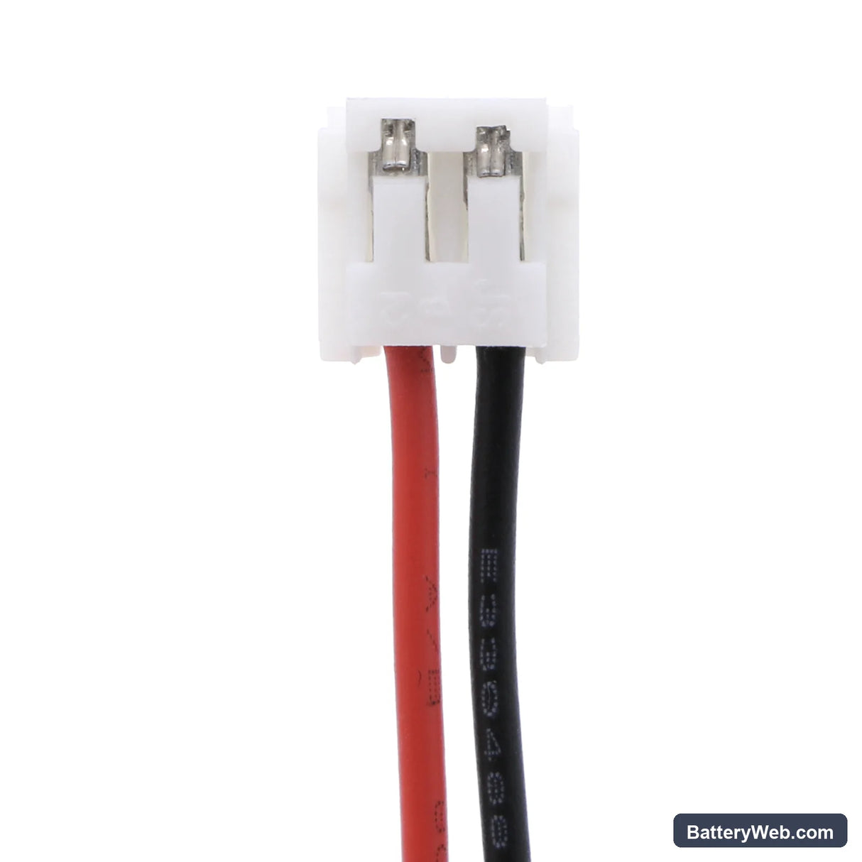 SCANGRIP Miniform COB LED Replacement Battery, 3.7V, 1000mAh, Li-Polymer 4