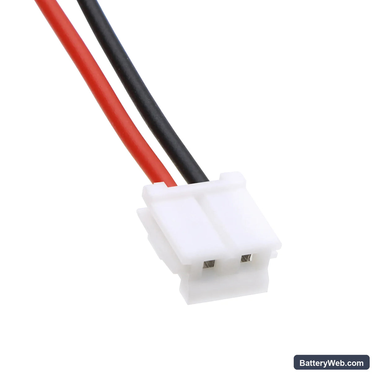 SCANGRIP Miniform COB LED Replacement Battery, 3.7V, 1000mAh, Li-Polymer 5
