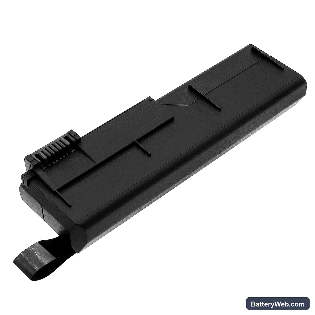 Sagemcom B5566b Replacement Battery, 7.4V, 4750mAh, Li-ion 3