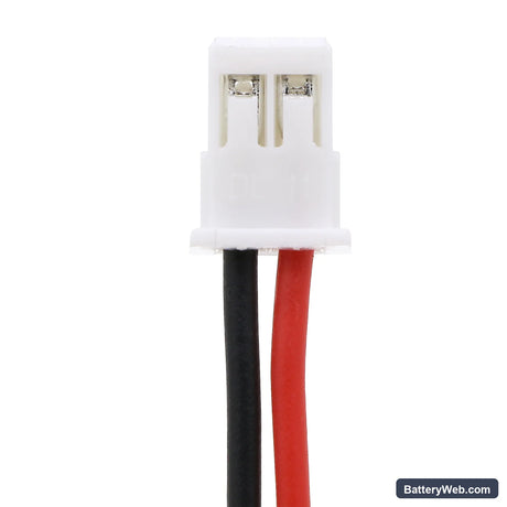 SCANGRIP VEGA 1500 C+R Replacement Battery, 11.1V, 2600mAh, Li-ion 4