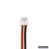 SCANGRIP NOVA 3 Replacement Battery, 11.1V, 5200mAh, Li-ion 4