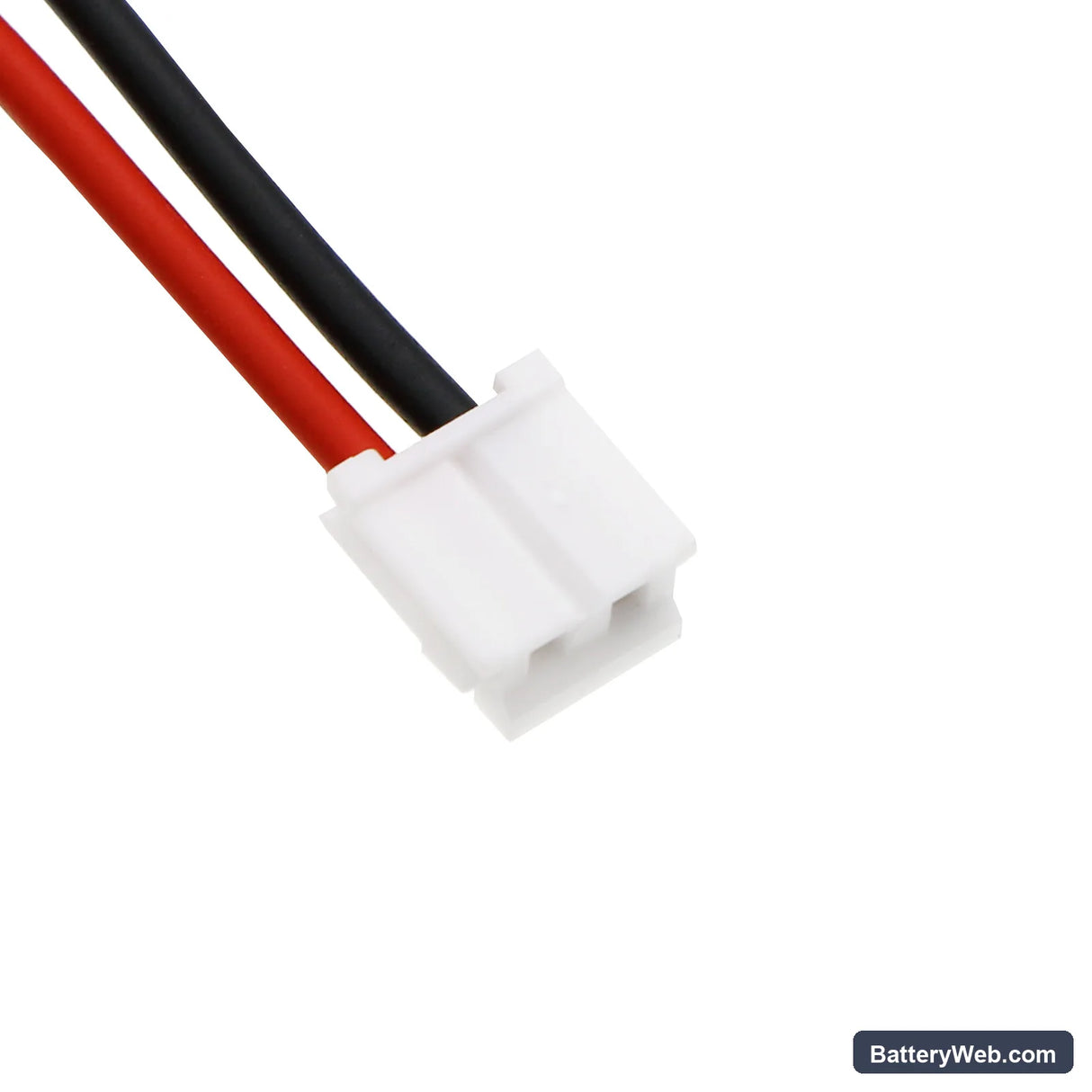 SCANGRIP NOVA 3 Replacement Battery, 11.1V, 5200mAh, Li-ion 5
