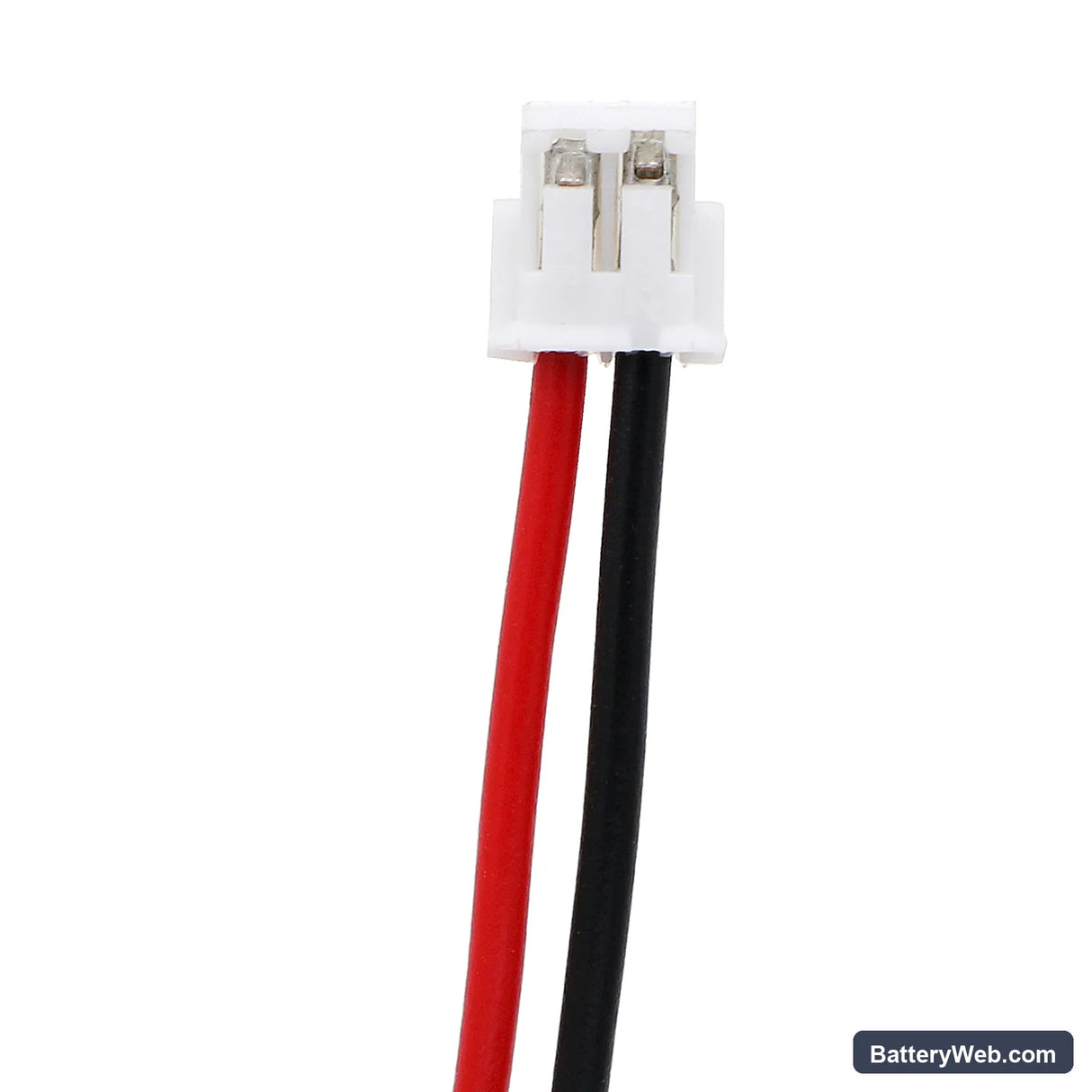 SCANGRIP Spotlight Replacement Battery, 3.7V, 1600mAh, Li-Polymer 4