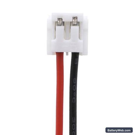 SCANGRIP Miniform 03.5036 Replacement Battery, 3.7V, 1100mAh, Li-ion 4