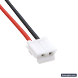 SCANGRIP Miniform 03.5036 Replacement Battery, 3.7V, 1100mAh, Li-ion 5