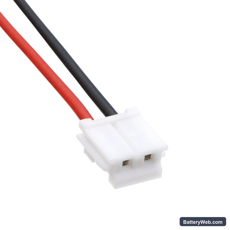 SCANGRIP Miniform 03.5036 Replacement Battery, 3.7V, 1100mAh, Li-ion 5