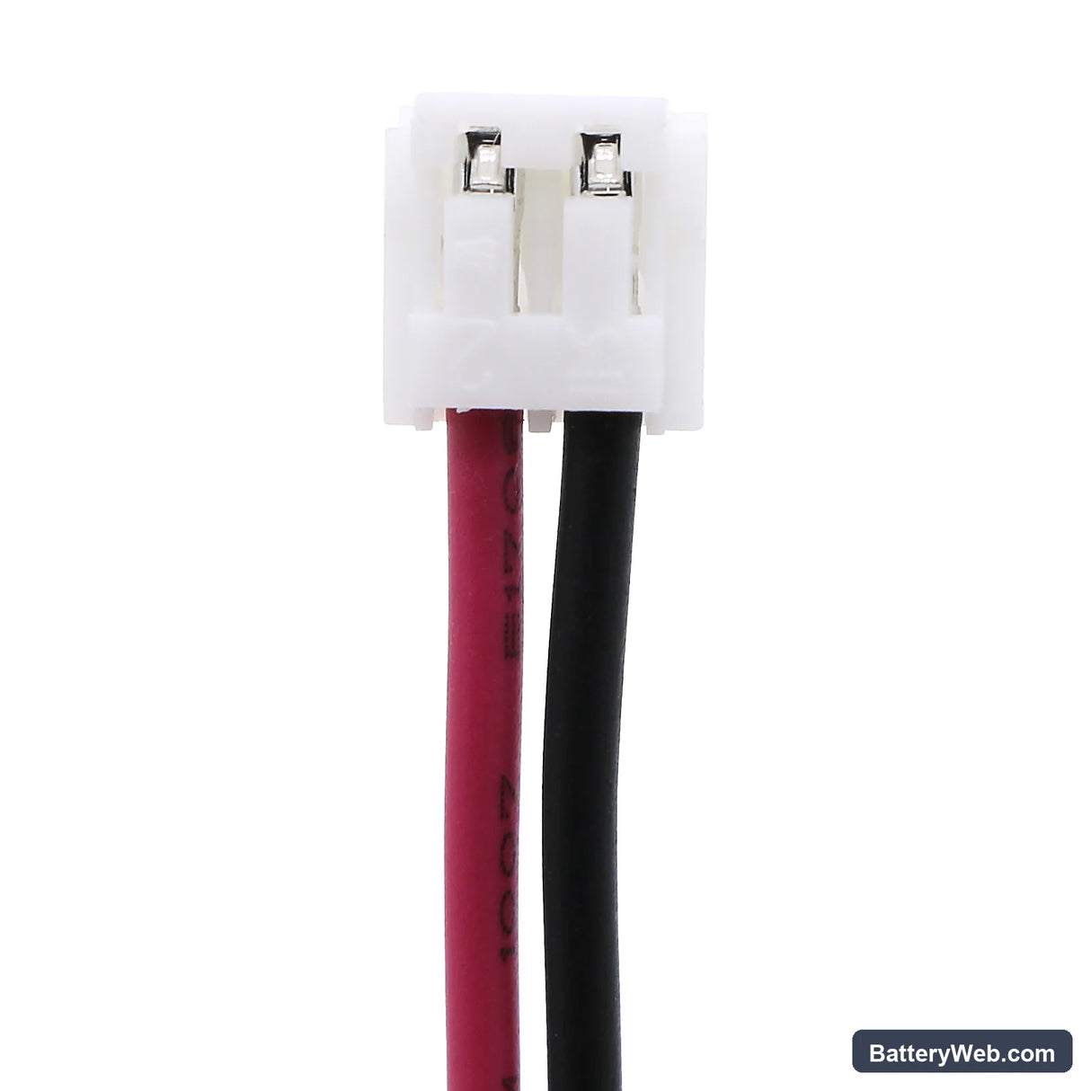 SCANGRIP MAG3 COB LED Replacement Battery, 3.7V, 2600mAh, Li-ion 4