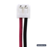 SCANGRIP MAG3 COB LED Replacement Battery, 3.7V, 2600mAh, Li-ion 4