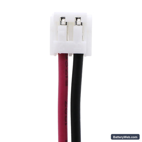 SCANGRIP MAG3 COB LED Replacement Battery, 3.7V, 2600mAh, Li-ion 4