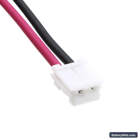 SCANGRIP MAG3 COB LED Replacement Battery, 3.7V, 2600mAh, Li-ion 5