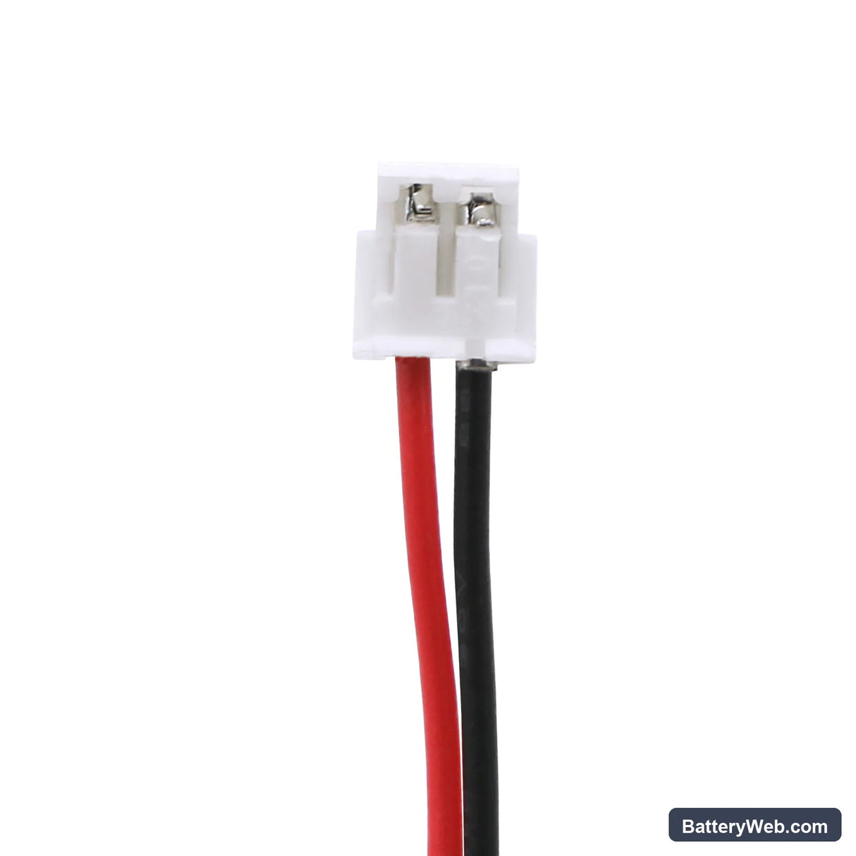 SCANGRIP I-View COB LE Replacement Battery, 3.7V, 1400mAh, Li-Polymer 4