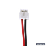 SCANGRIP I-View COB LE Replacement Battery, 3.7V, 1400mAh, Li-Polymer 4