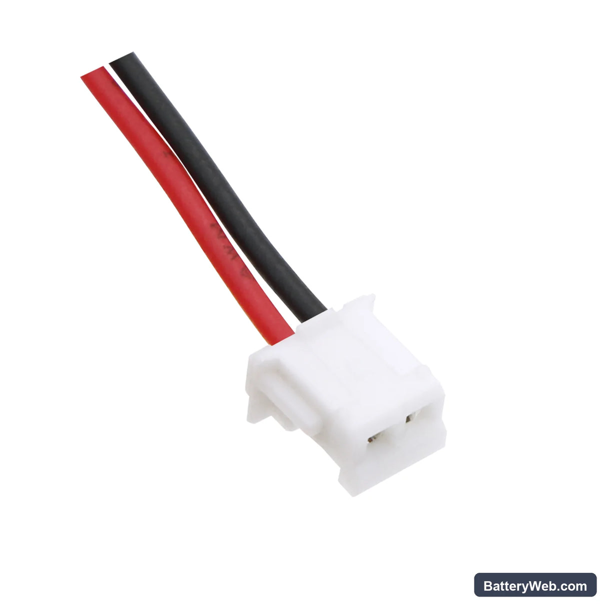 SCANGRIP I-View COB LE Replacement Battery, 3.7V, 1400mAh, Li-Polymer 5