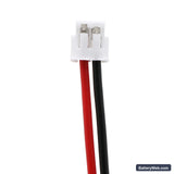 SCANGRIP Mini Slim Replacement Battery, 3.7V, 1000mAh, Li-Polymer 4