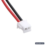 SCANGRIP Mini Slim Replacement Battery, 3.7V, 1000mAh, Li-Polymer 5