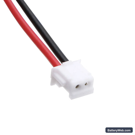 SCANGRIP Mini Slim Replacement Battery, 3.7V, 1000mAh, Li-Polymer 5