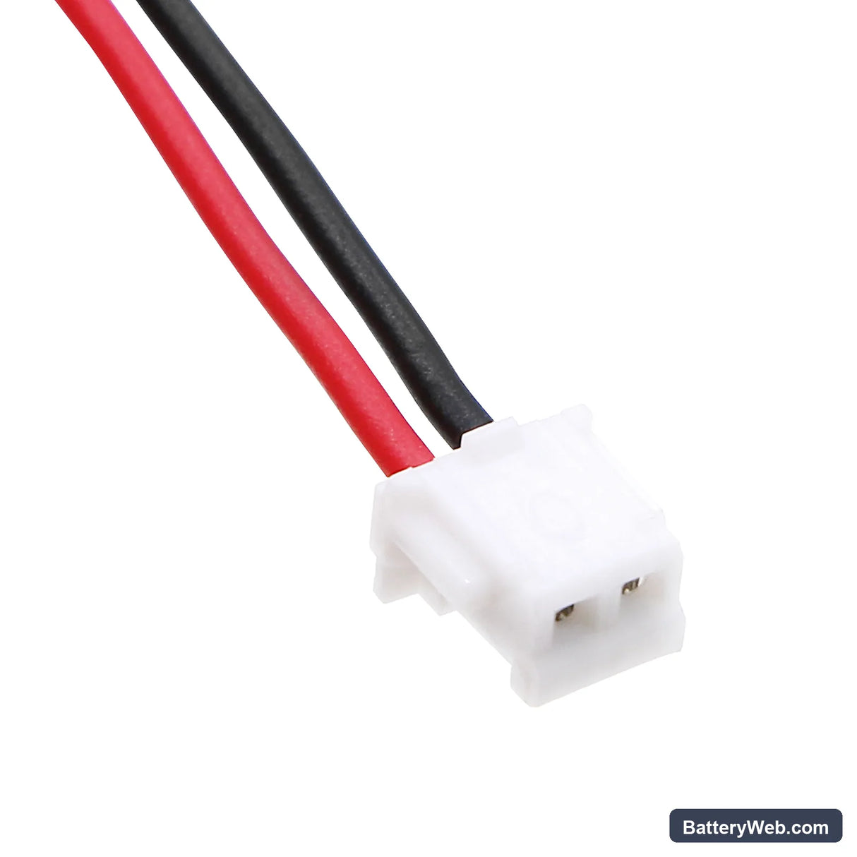 SCANGRIP Slim Replacement Battery, 3.7V, 2600mAh, Li-ion 5