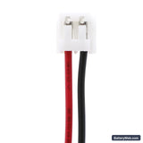 SCANGRIP Mini Mag Pro COB LED Replacement Battery, 3.7V, 1200mAh, Li-ion 4