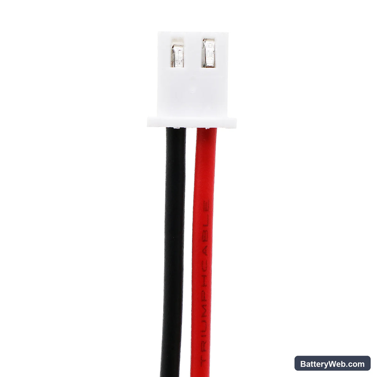 Sigor Numotion Replacement Battery, 3.7V, 5200mAh, Li-ion 4