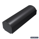 Shure GLXD+ Replacement Battery, 3.7V, 3400mAh, Li-ion 4