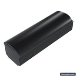Shure ADX2 Replacement Battery, 3.7V, 3400mAh, Li-ion 4