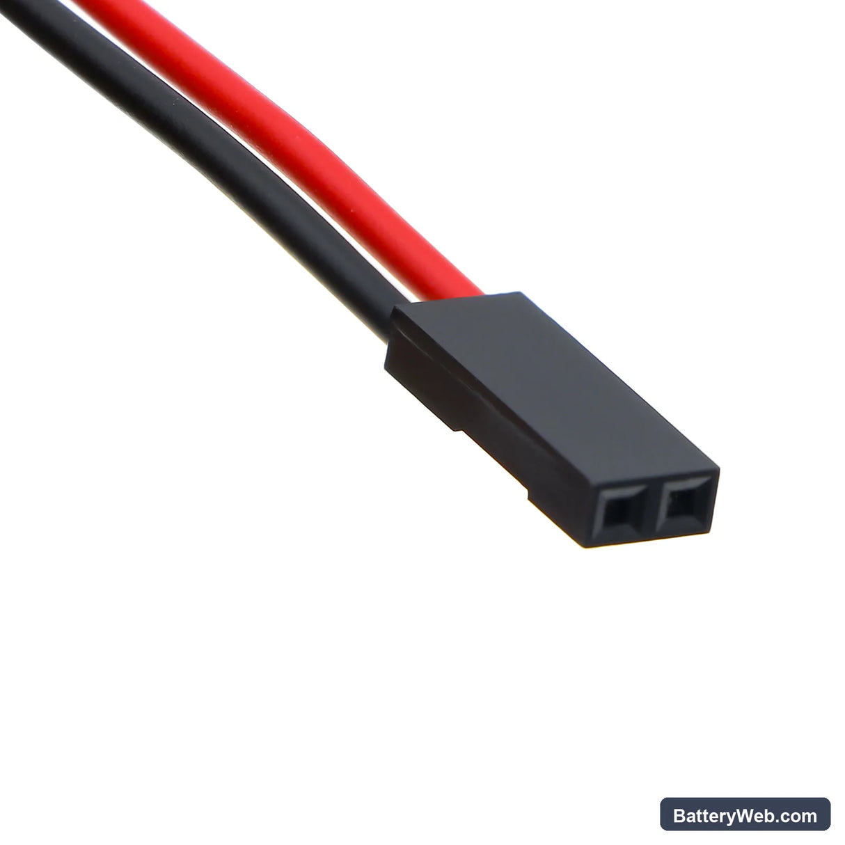 Scilogex Levo PLUS Replacement Battery, 3.7V, 1000mAh, Li-ion 5