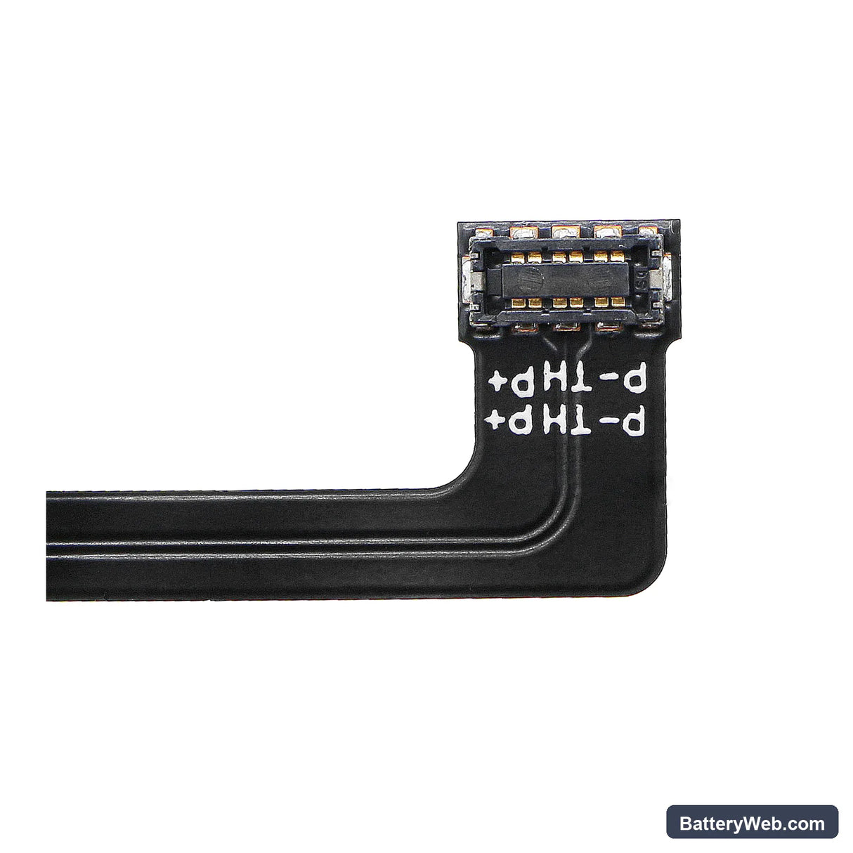 SkyGolf SkyCaddie SX550 Replacement Battery, 3.8V, 5000mAh, Li-Polymer 4