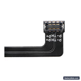 SkyGolf SkyCaddie SX550 Replacement Battery, 3.8V, 5000mAh, Li-Polymer 4