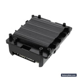 Shark FA200 Replacement Battery, 7.4V, 4000mAh, Li-ion 4