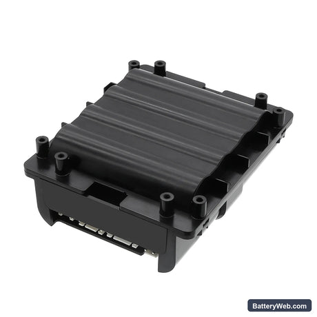 Shark FA200 Replacement Battery, 7.4V, 4000mAh, Li-ion 4