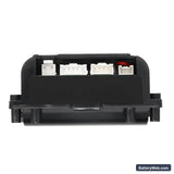 Shark FA200 Replacement Battery, 7.4V, 4000mAh, Li-ion 5