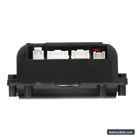 Shark FA200 Replacement Battery, 7.4V, 4000mAh, Li-ion 5