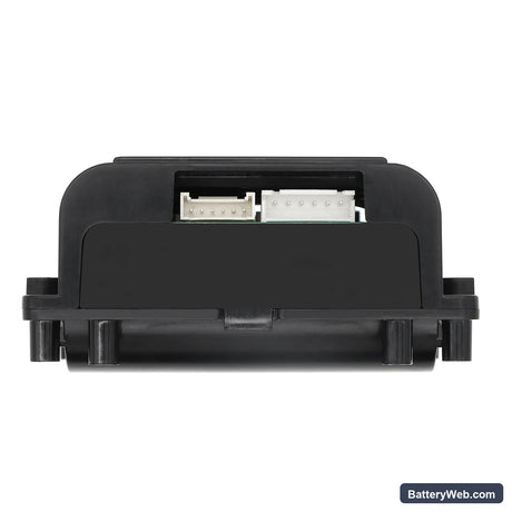Shark FA200 Replacement Battery, 7.4V, 4000mAh, Li-ion 6