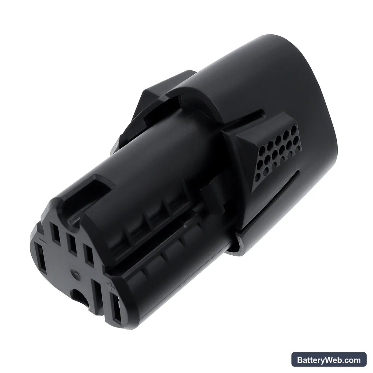 Stihl HSA 25 Replacement Battery, 10.8V, 1500mAh, Li-ion 2