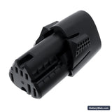 Stihl HSA 25 Replacement Battery, 10.8V, 1500mAh, Li-ion 2