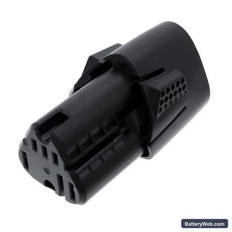 Stihl HSA 25 Replacement Battery, 10.8V, 1500mAh, Li-ion 2