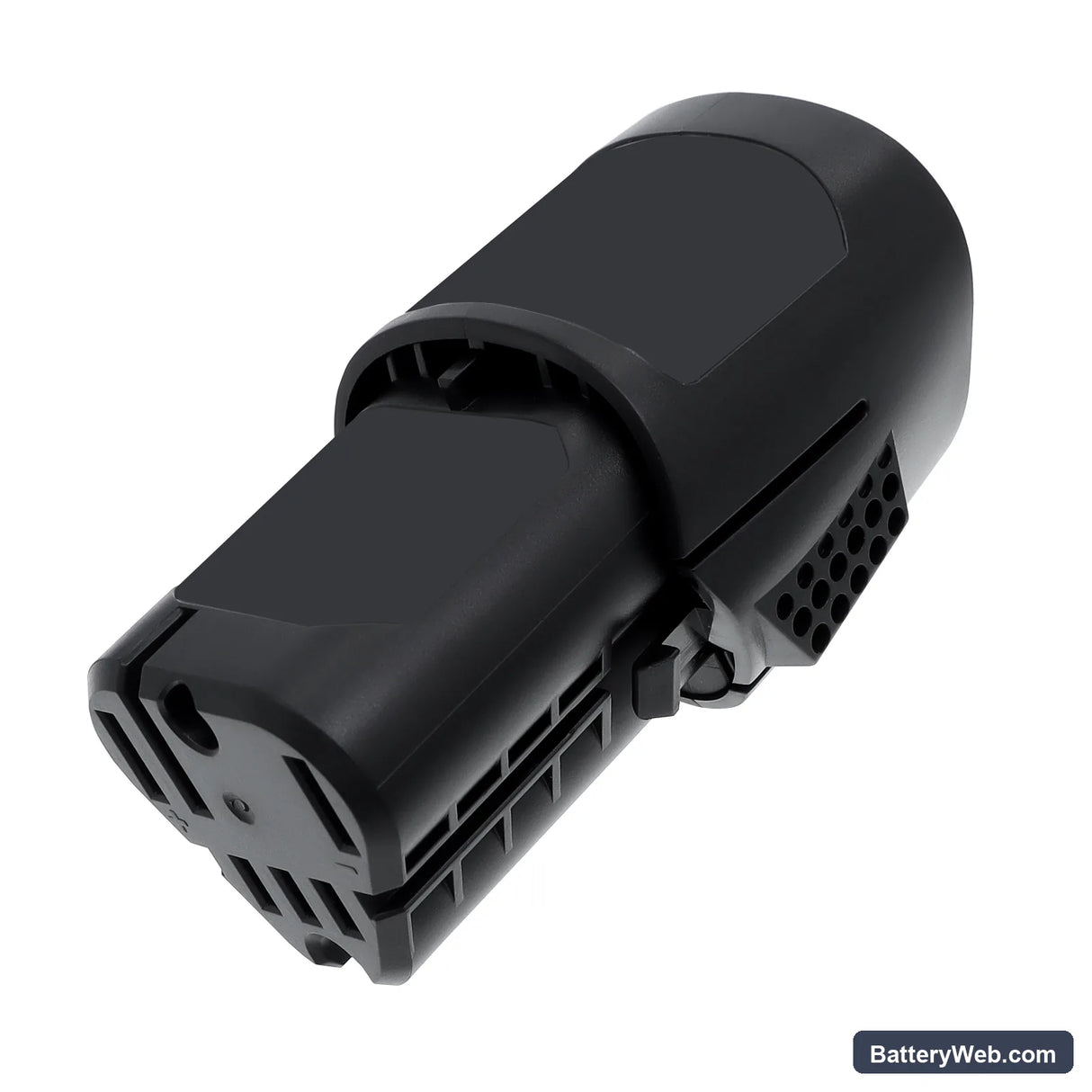 Stihl HSA 25 Replacement Battery, 10.8V, 1500mAh, Li-ion 3