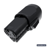 Stihl HSA 25 Replacement Battery, 10.8V, 2500mAh, Li-ion 3