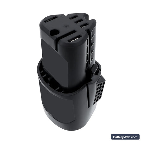 Stihl HSA 25 Replacement Battery, 10.8V, 2500mAh, Li-ion 4