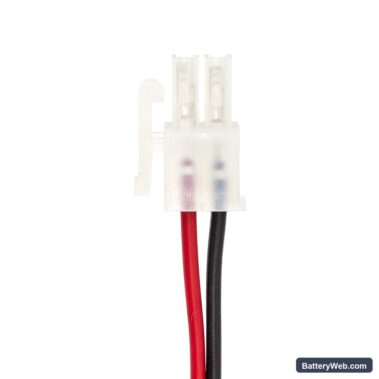 Severin Chill AH7914 Replacement Battery, 7.4V, 2500mAh, Li-ion 4