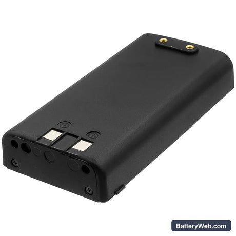 Zodiac PA2099 Replacement Battery, 12V, 1100mAh, Ni-MH 3