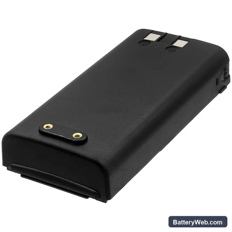 Zodiac PA2099 Replacement Battery, 12V, 1100mAh, Ni-MH 4