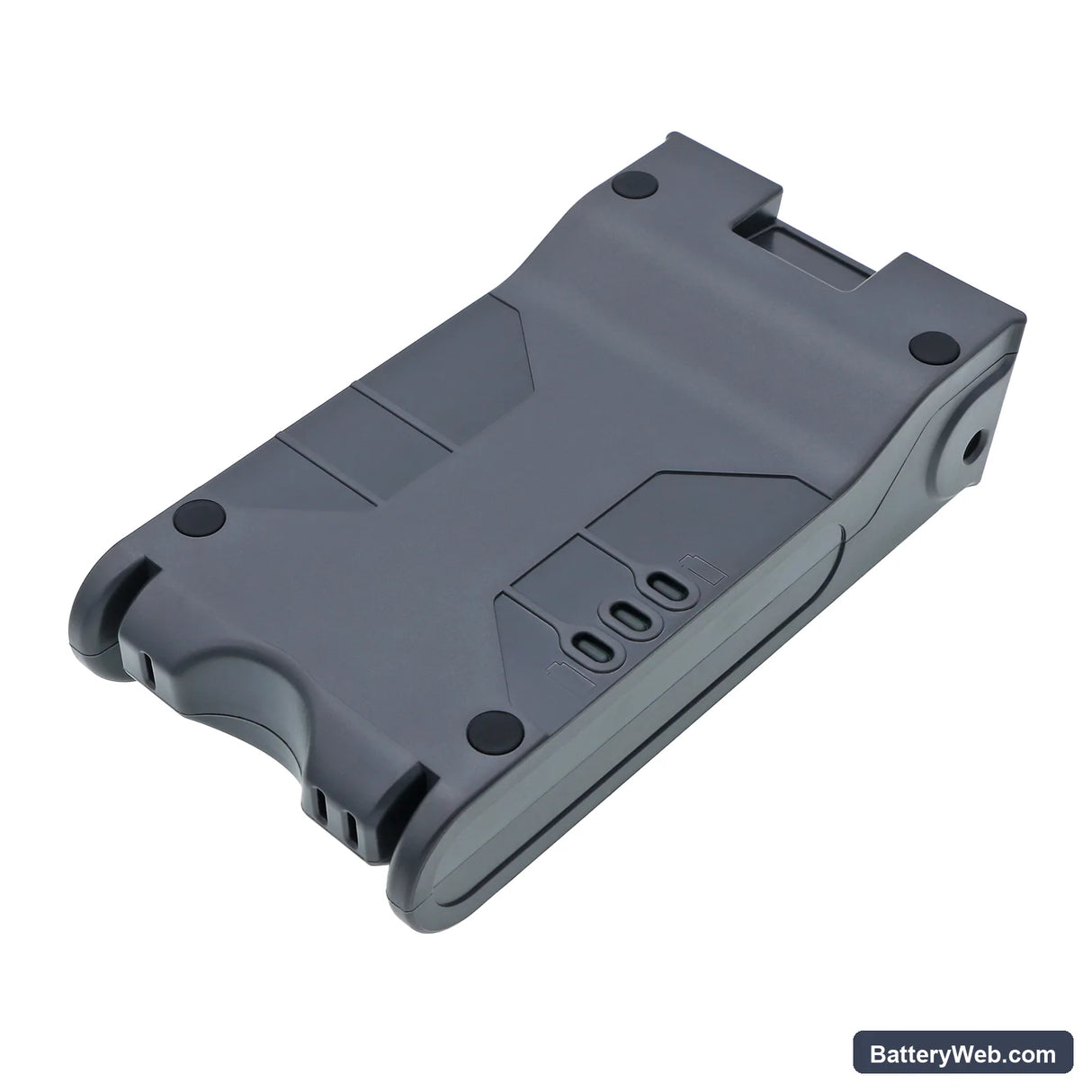 Shark IC205 Replacement Battery, 25.2V, 2400mAh, Li-ion 3