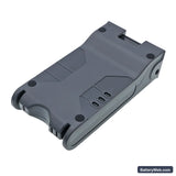 Shark IC205 Replacement Battery, 25.2V, 2400mAh, Li-ion 3