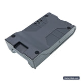 Shark IC205 Replacement Battery, 25.2V, 2400mAh, Li-ion 4