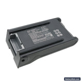 Shark IC205 Replacement Battery, 25.2V, 3000mAh, Li-ion 1