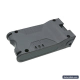 Shark IC205 Replacement Battery, 25.2V, 3000mAh, Li-ion 3
