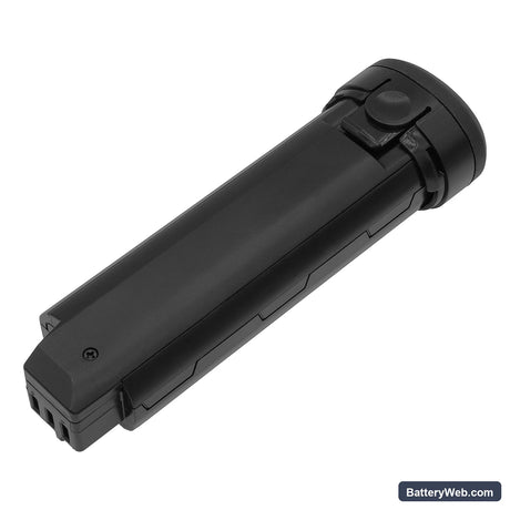 Shark Evopower System Flex CS501J Replacement Battery, 11.1V, 3000mAh, Li-ion 3