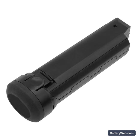 Shark Evopower System Flex CS501J Replacement Battery, 11.1V, 3000mAh, Li-ion 4
